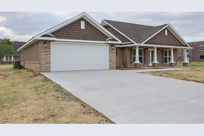 1600 Philip Lane, Marion, IL 62959 - Photo 2