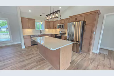 1600 Philip Lane, Marion, IL 62959 - Photo 14