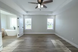 1600 Philip Ln, Marion, IL 62959 - Photo 14