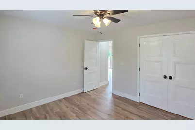 1600 Philip Lane, Marion, IL 62959 - Photo 30