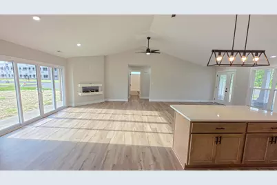 1600 Philip Lane, Marion, IL 62959 - Photo 8