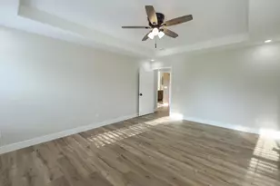 1600 Philip Ln, Marion, IL 62959 - Photo 26