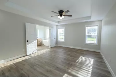 1600 Philip Lane, Marion, IL 62959 - Photo 16