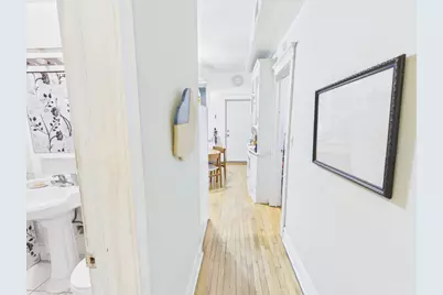 2711 W Haddon Avenue, Chicago, IL 60622 - Photo 10