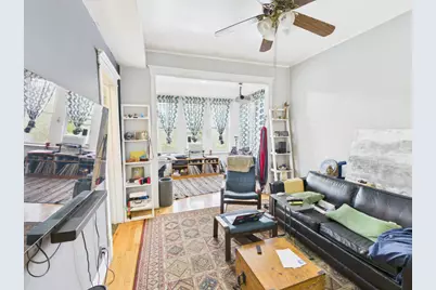2711 W Haddon Avenue, Chicago, IL 60622 - Photo 12