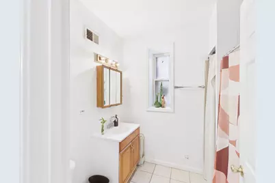2711 W Haddon Avenue, Chicago, IL 60622 - Photo 28
