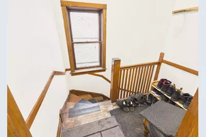 2711 W Haddon Avenue, Chicago, IL 60622 - Photo 6