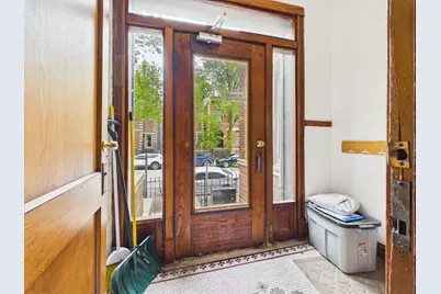 2711 W Haddon Avenue, Chicago, IL 60622 - Photo 4