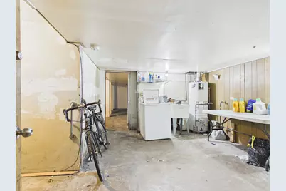 2711 W Haddon Avenue, Chicago, IL 60622 - Photo 30