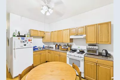 2711 W Haddon Avenue, Chicago, IL 60622 - Photo 8