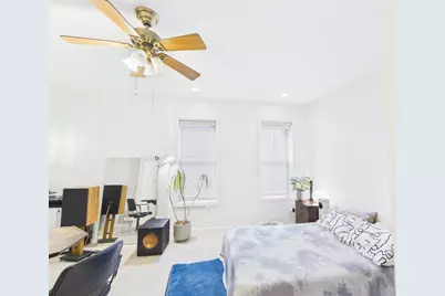 2711 W Haddon Avenue, Chicago, IL 60622 - Photo 26