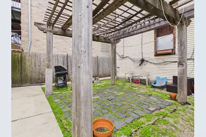 2711 W Haddon Avenue, Chicago, IL 60622 - Photo 20