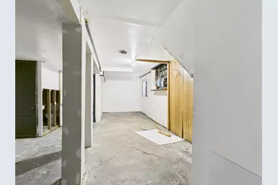 2711 W Haddon Avenue, Chicago, IL 60622 - Photo 34