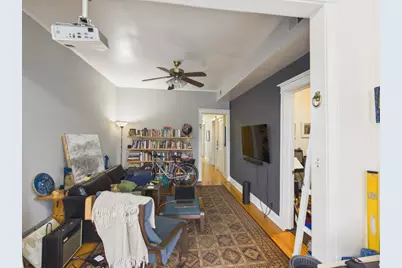 2711 W Haddon Avenue, Chicago, IL 60622 - Photo 14