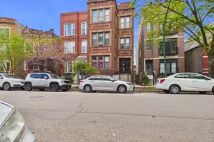 2711 W Haddon Ave, Chicago, IL 60622 - Photo 1