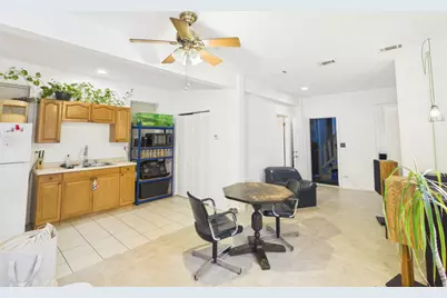 2711 W Haddon Avenue, Chicago, IL 60622 - Photo 22