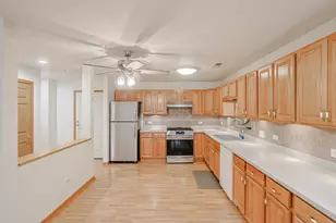 27 E Hattendorf Ave, Roselle, IL 60172 - Photo 8
