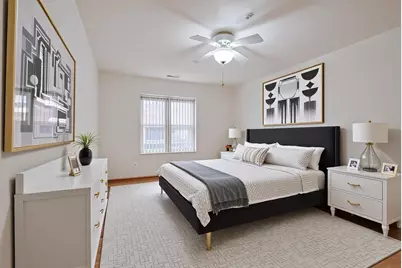 27 E Hattendorf Avenue #213, Roselle, IL 60172 - Photo 20