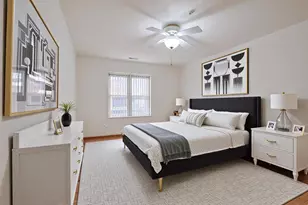 27 E Hattendorf Ave, Roselle, IL 60172 - Photo 20