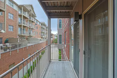 27 E Hattendorf Avenue #213, Roselle, IL 60172 - Photo 24