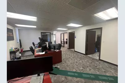1336 Enterprise Drive, Romeoville, IL 60446 - Photo 8