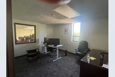 1336 Enterprise Drive, Romeoville, IL 60446 - Photo 2