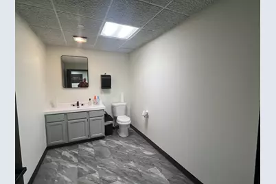 1336 Enterprise Drive, Romeoville, IL 60446 - Photo 6