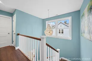 314 E Jefferson Ave, Wheaton, IL 60187 - Photo 22