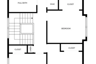 314 E Jefferson Ave, Wheaton, IL 60187 - Photo 40