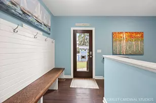 314 E Jefferson Ave, Wheaton, IL 60187 - Photo 18