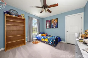 314 E Jefferson Ave, Wheaton, IL 60187 - Photo 26