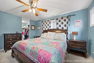 314 E Jefferson Ave, Wheaton, IL 60187 - Photo 24