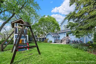 314 E Jefferson Ave, Wheaton, IL 60187 - Photo 38