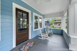 314 E Jefferson Ave, Wheaton, IL 60187 - Photo 6