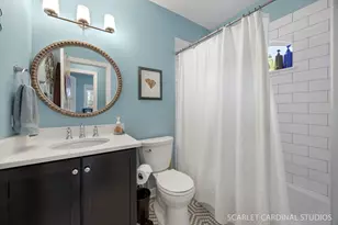 314 E Jefferson Ave, Wheaton, IL 60187 - Photo 20