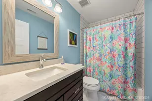 314 E Jefferson Ave, Wheaton, IL 60187 - Photo 30
