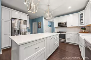 314 E Jefferson Ave, Wheaton, IL 60187 - Photo 14