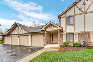 917 Knottingham Dr, Schaumburg, IL 60193 - Photo 24