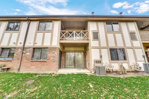 917 Knottingham Dr, Schaumburg, IL 60193 - Photo 22