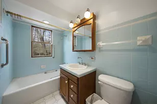 3246 192nd St, Homewood, IL 60430 - Photo 12