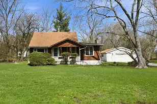 3246 192nd St, Homewood, IL 60430 - Photo 2