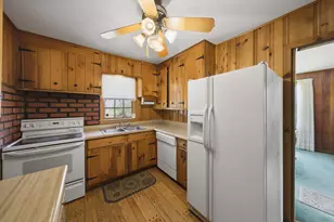 3246 192nd St, Homewood, IL 60430 - Photo 8