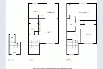 3554 Woodside Court, Joliet, IL 60431 - Photo 44