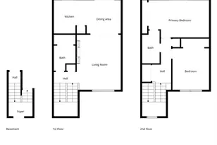 3554 Woodside Ct, Joliet, IL 60431 - Photo 44
