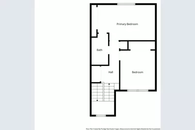3554 Woodside Court, Joliet, IL 60431 - Photo 42