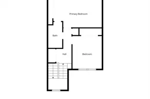 3554 Woodside Ct, Joliet, IL 60431 - Photo 42