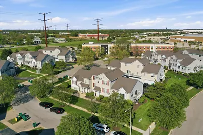 3554 Woodside Court, Joliet, IL 60431 - Photo 8