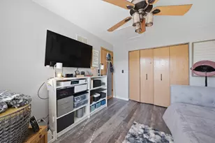 3554 Woodside Ct, Joliet, IL 60431 - Photo 18