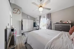 3554 Woodside Ct, Joliet, IL 60431 - Photo 14