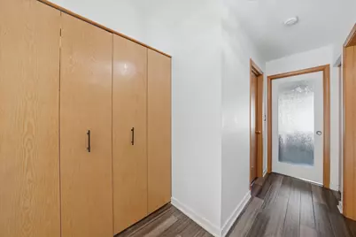 3554 Woodside Court, Joliet, IL 60431 - Photo 38